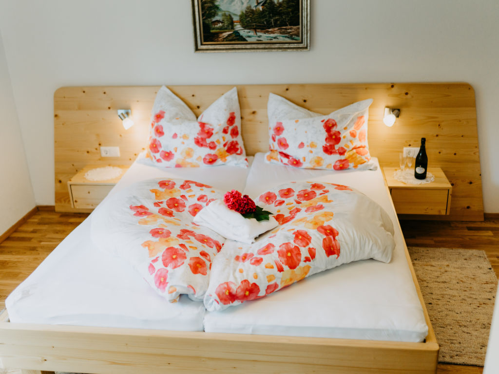 Ferienglück | Boeken bij Flickmyhouse