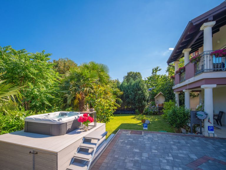 Svea | Boeken bij Flickmyhouse