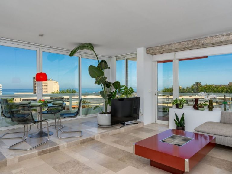 Eurosol | Boeken bij Flickmyhouse