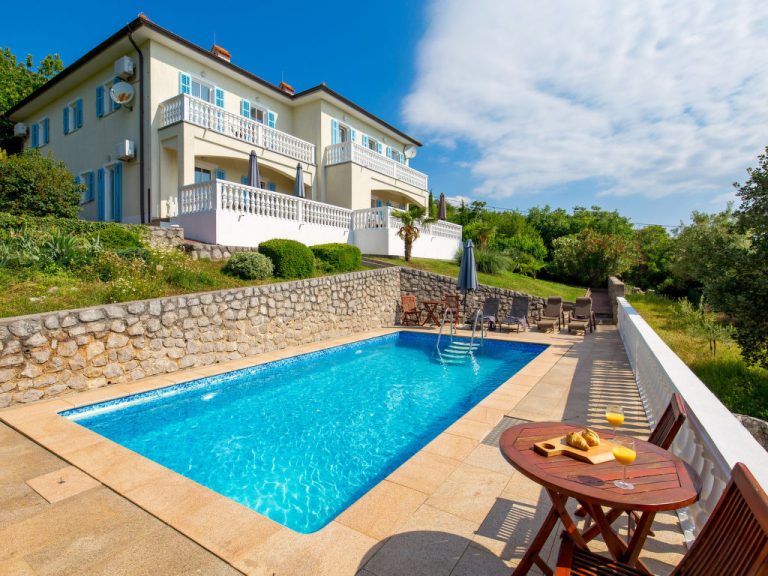 Albertina | Boeken bij Flickmyhouse