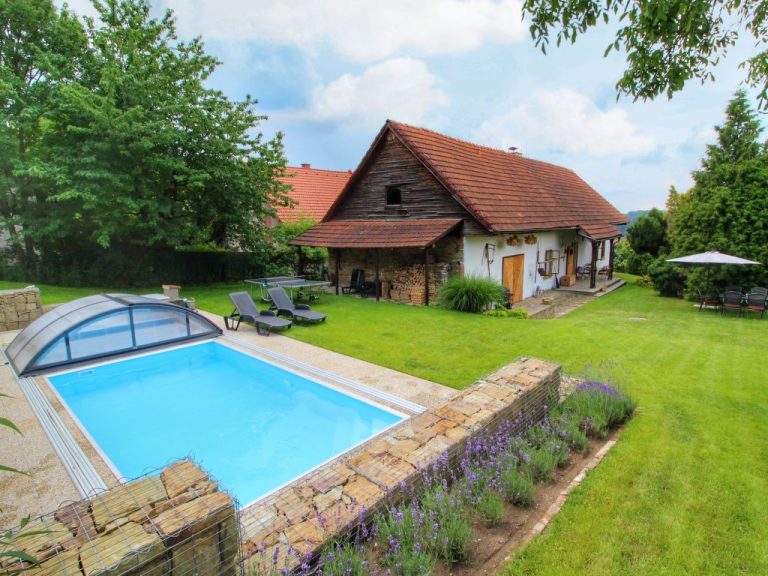 Libel | Boeken bij Flickmyhouse