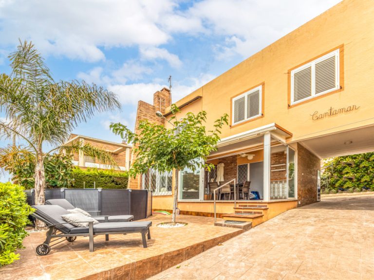 Cantamar | Boeken bij Flickmyhouse