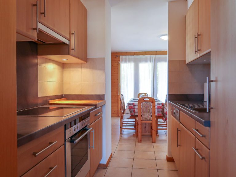 Les Chouettes 1 | Boeken bij Flickmyhouse