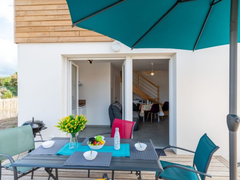 SC G01 | Boeken bij Flickmyhouse