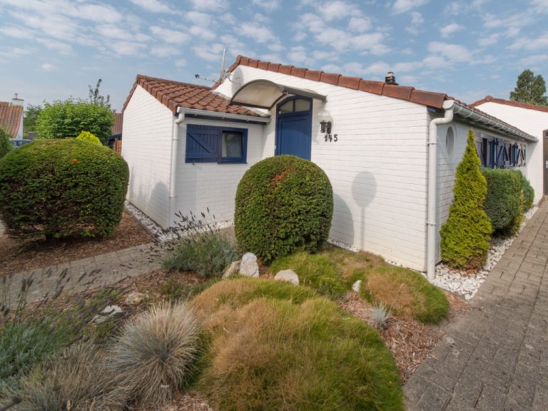 Zeewind 145 | Boeken bij Flickmyhouse