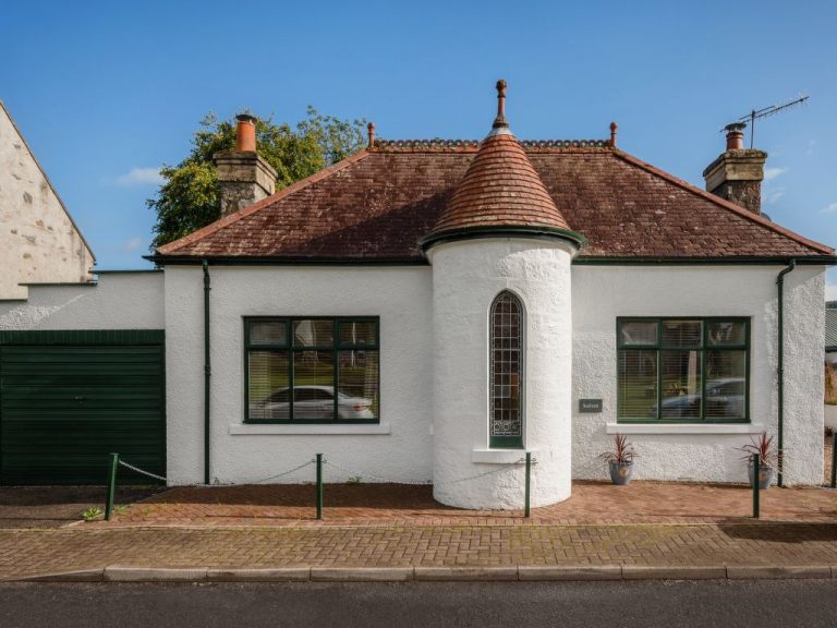 Sullivan | Boeken bij Flickmyhouse