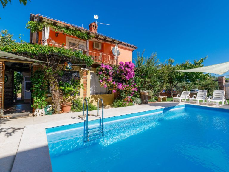 Fontana | Boeken bij Flickmyhouse