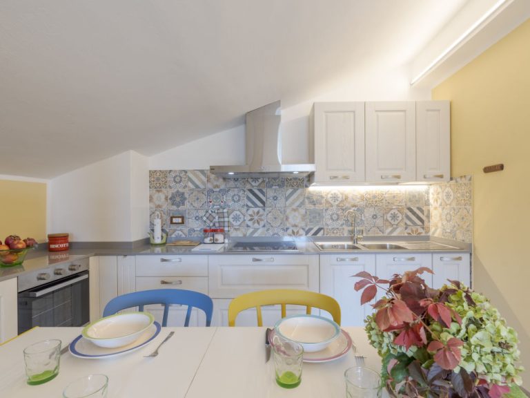 Gabriella | Boeken bij Flickmyhouse