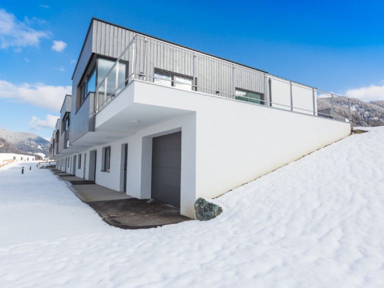 für 11 Personen mit Sauna oder IR-Sauna | Boeken bij Flickmyhouse