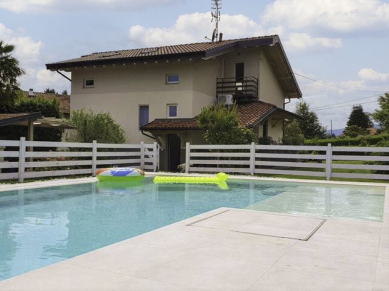 Giuseppina | Boeken bij Flickmyhouse