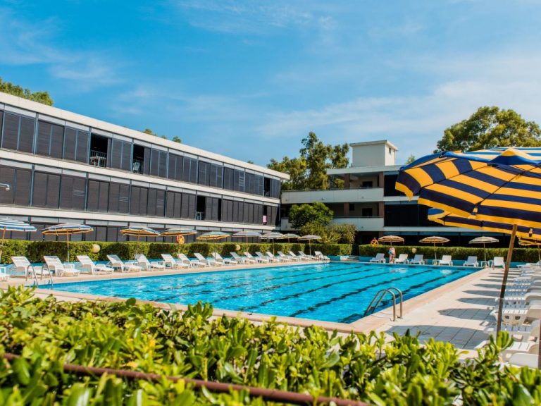 Bilo Standard Garden | Boeken bij Flickmyhouse