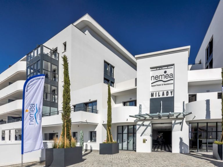 Les Hauts de Milady T3 | Boeken bij Flickmyhouse