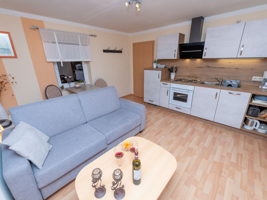 An der Eine | Boeken bij Flickmyhouse