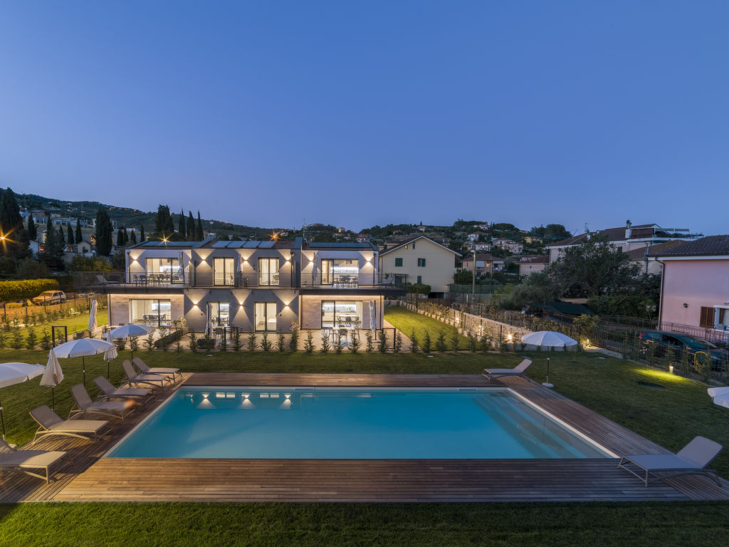 Ciliegiolo | Boeken bij Flickmyhouse