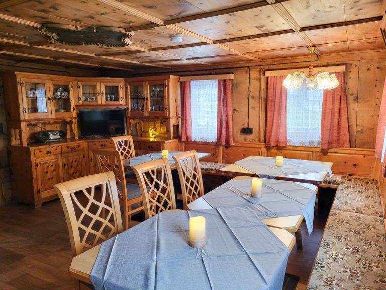 Stark | Boeken bij Flickmyhouse