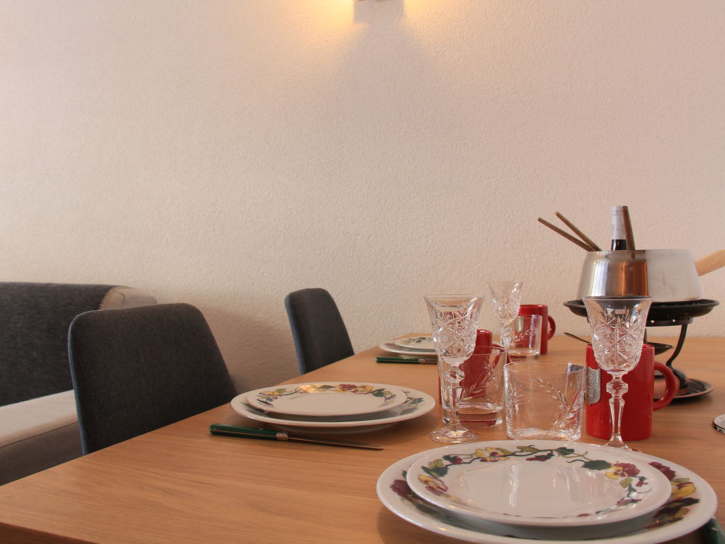 Athena 6 | Boeken bij Flickmyhouse