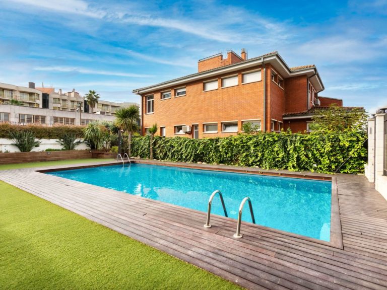 jazz | Boeken bij Flickmyhouse