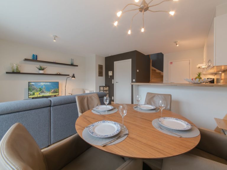 Duplex | Boeken bij Flickmyhouse