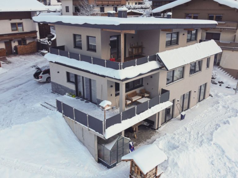 Wanglblick | Boeken bij Flickmyhouse