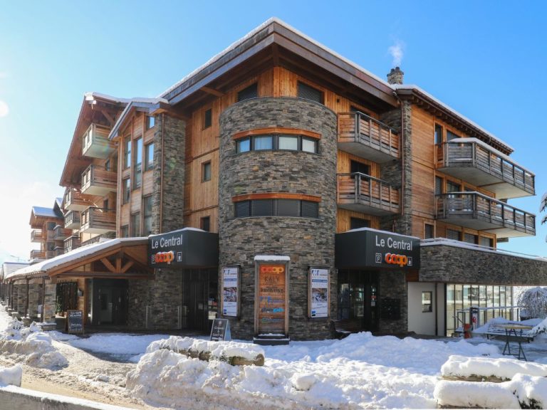 Hédonia A7 | Boeken bij Flickmyhouse