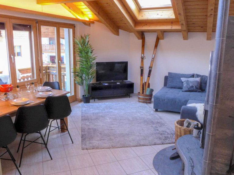 Arbgrat | Boeken bij Flickmyhouse