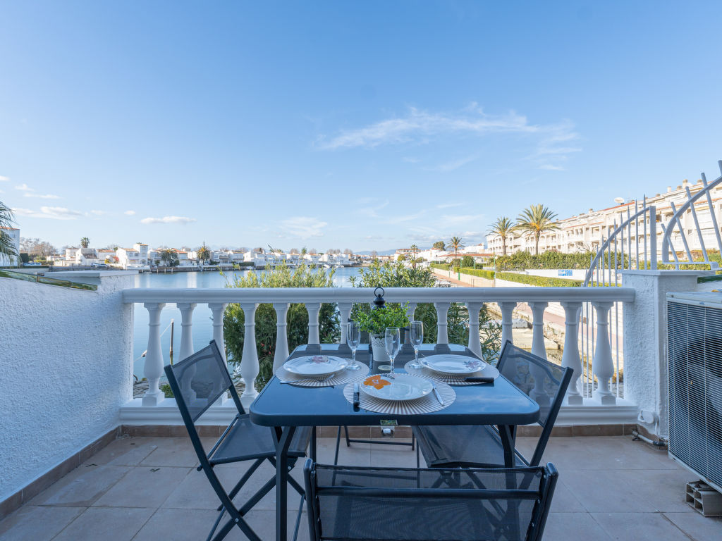 Sant Maurici | Boeken bij Flickmyhouse