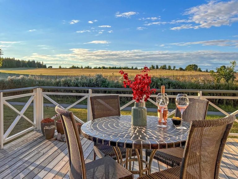 "Helemine" - 2.8km from the sea | Boeken bij Flickmyhouse