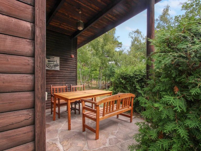 "Farina" - 150m from the sea | Boeken bij Flickmyhouse