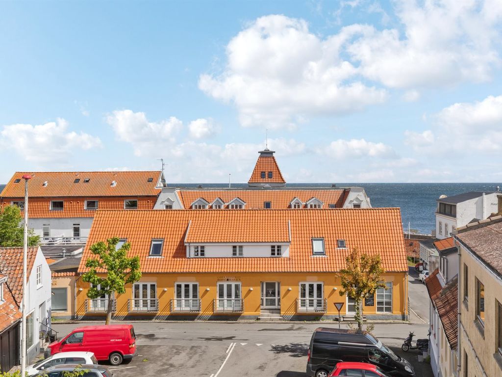 "Alea" - 200m from the sea | Boeken bij Flickmyhouse