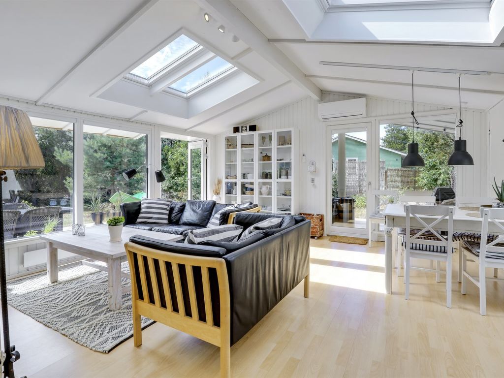 "Essi" - 300m from the sea | Boeken bij Flickmyhouse