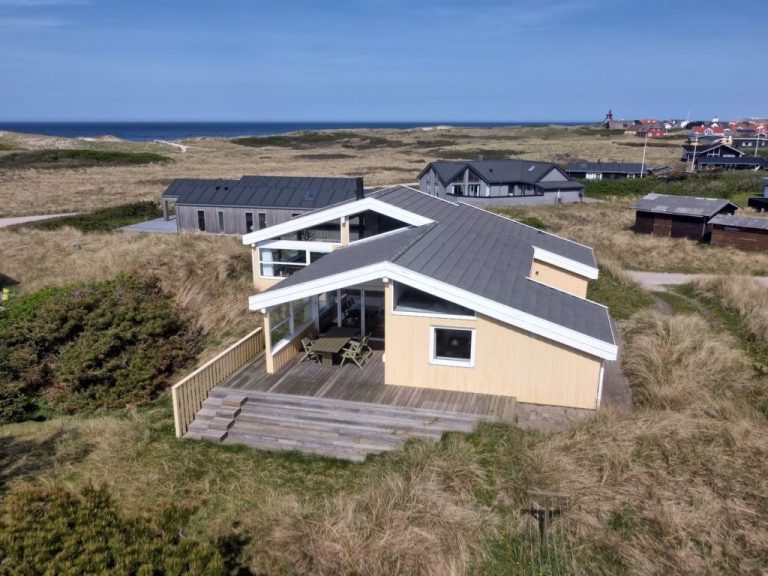 "Kalina" - 150m from the sea | Boeken bij Flickmyhouse