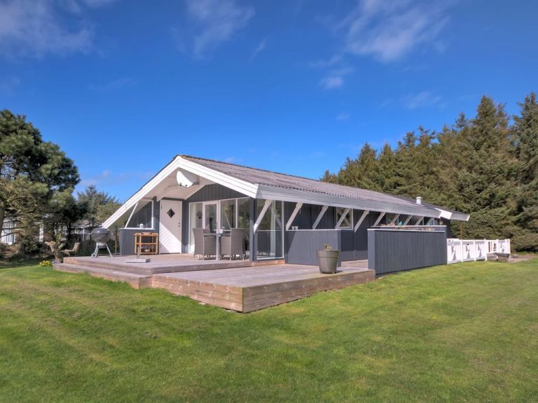 "Angelie" - 550m from the sea | Boeken bij Flickmyhouse