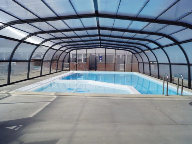 "Seppe" - 500m from the sea | Boeken bij Flickmyhouse