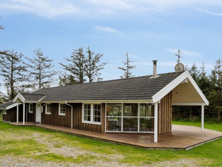 "Aleta" - 500m from the sea | Boeken bij Flickmyhouse