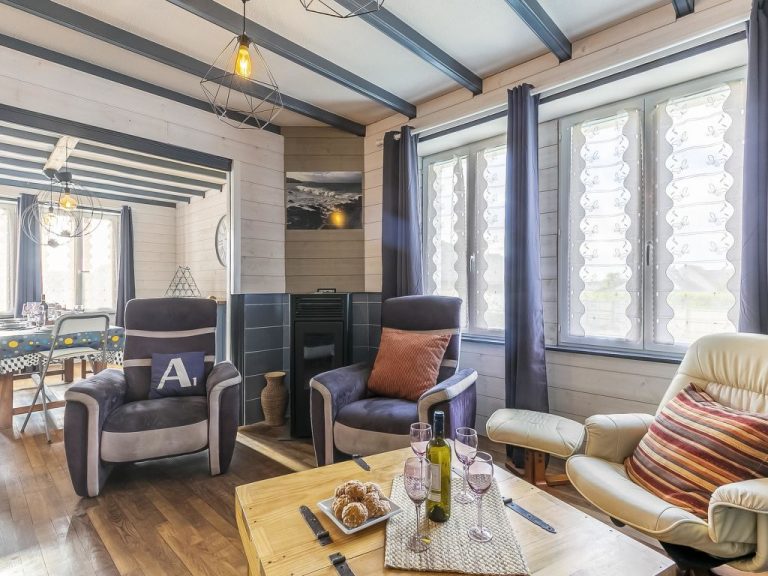 An Neizh | Boeken bij Flickmyhouse