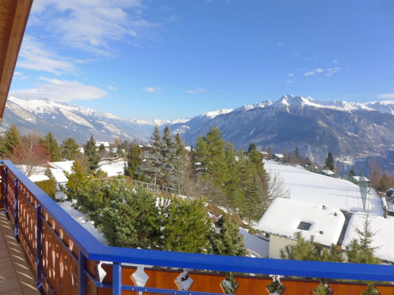 Maison N°35 | Boeken bij Flickmyhouse