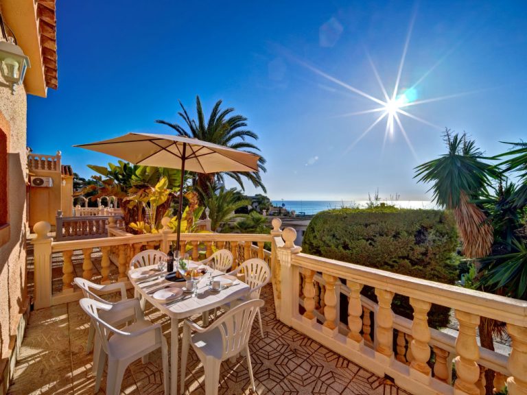 Canuta Baja 2 | Boeken bij Flickmyhouse