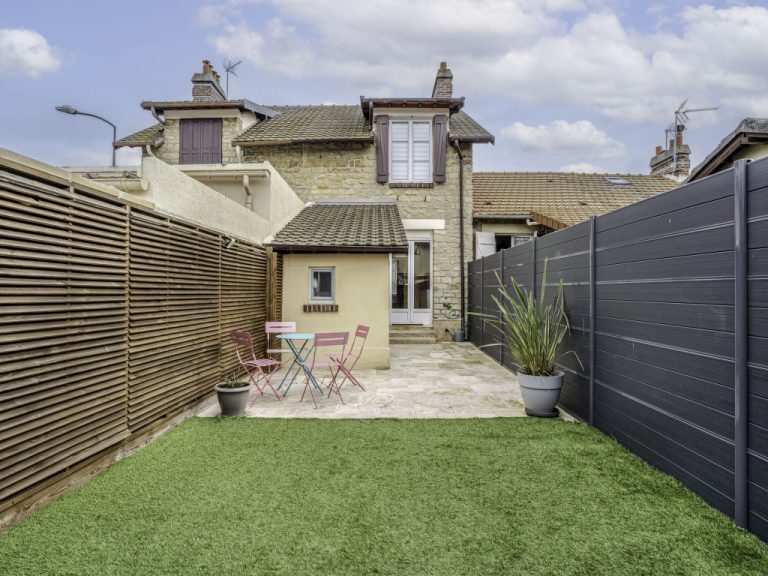 Les Étourneaux | Boeken bij Flickmyhouse