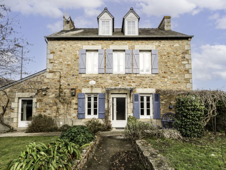 Les Roses | Boeken bij Flickmyhouse