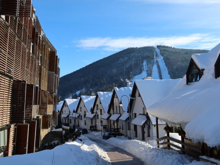 Čertovka | Boeken bij Flickmyhouse