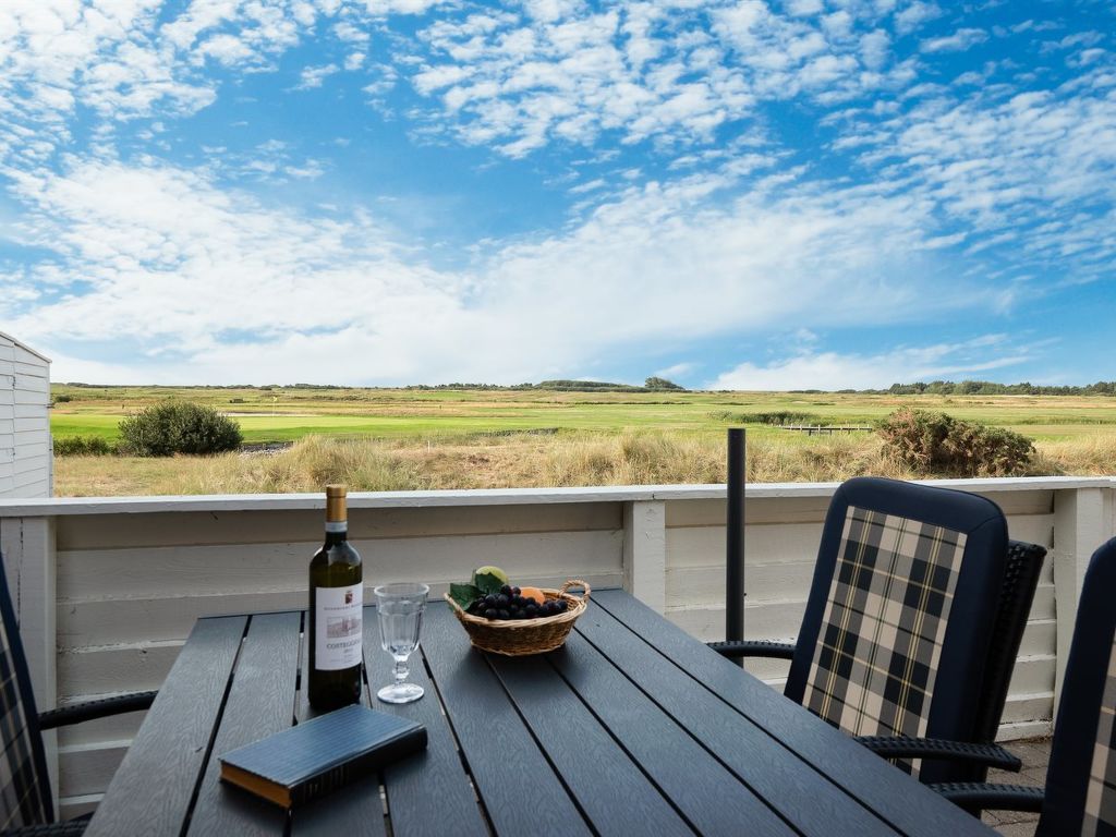 "Jovanka" - 2.3km from the sea | Boeken bij Flickmyhouse