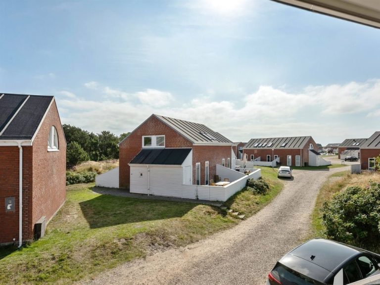 "Maylin" - 2.3km from the sea | Boeken bij Flickmyhouse