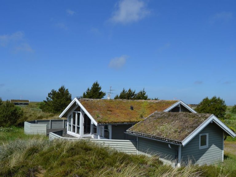 "Bruna" - 2km from the sea | Boeken bij Flickmyhouse