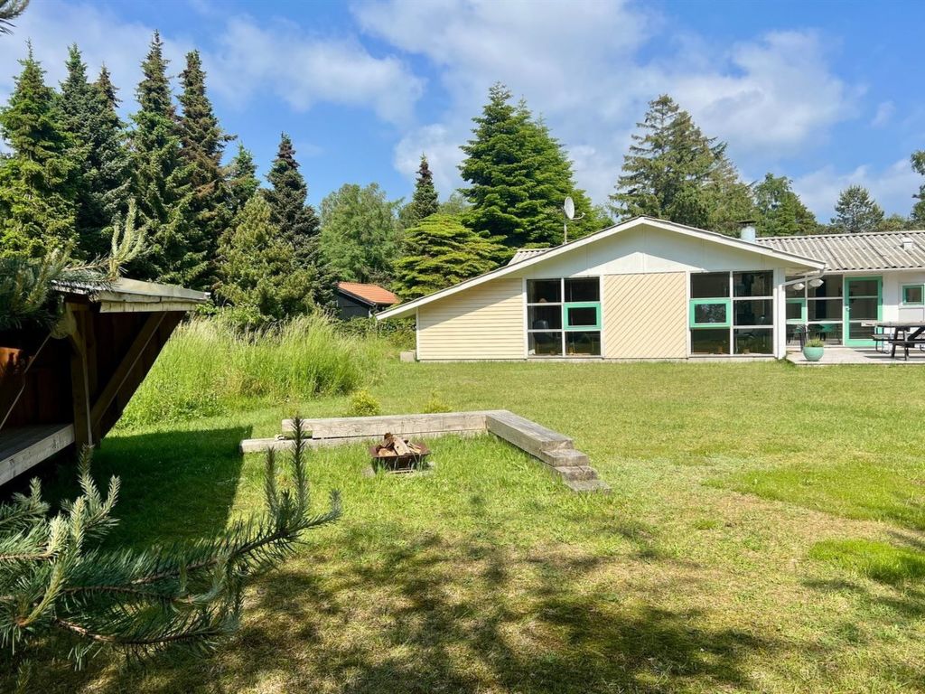 "Kiris" - 800m from the sea | Boeken bij Flickmyhouse