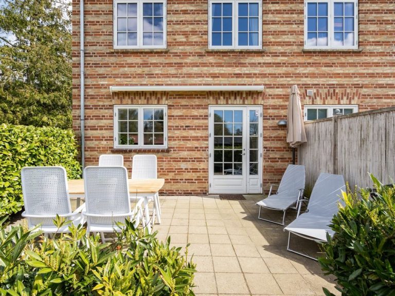 "Odeta" - 100m from the sea | Boeken bij Flickmyhouse