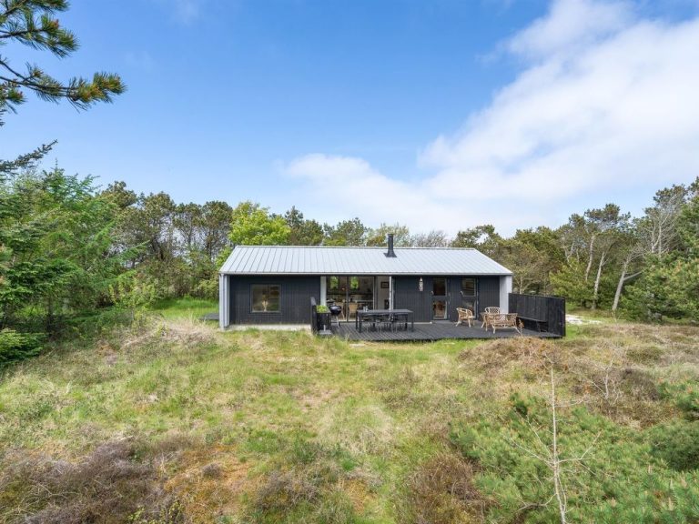 "Fidelia" - 800m from the sea | Boeken bij Flickmyhouse