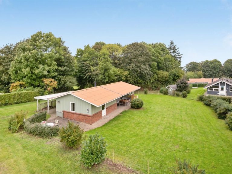 "Ingebore" - 350m from the sea | Boeken bij Flickmyhouse