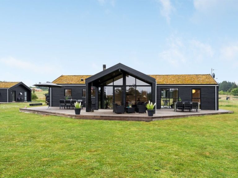 "Javorka" - 1.4km from the sea | Boeken bij Flickmyhouse