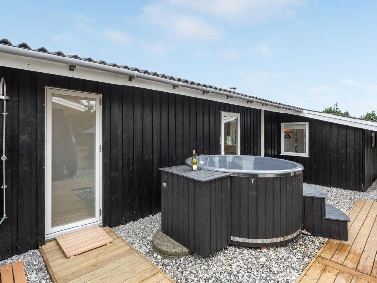 "Doreen" - from the sea | Boeken bij Flickmyhouse