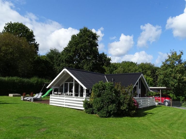 "Aulis" - 230m from the sea | Boeken bij Flickmyhouse